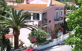 Villa Caterina